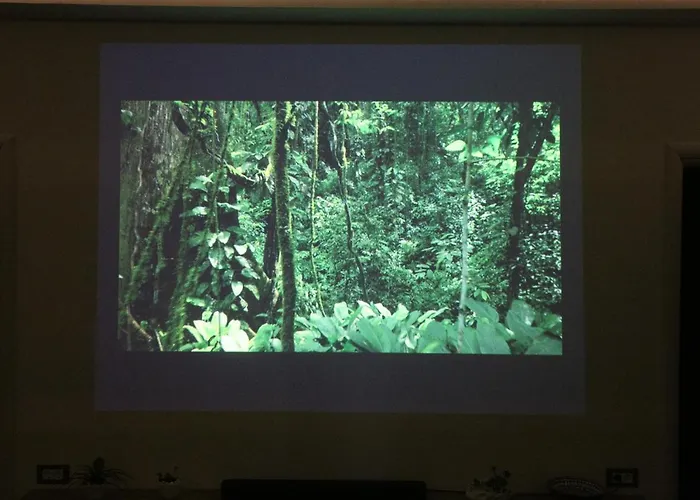 Unity Villa Andipáta