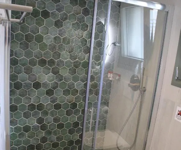 Villa Unity Andipáta