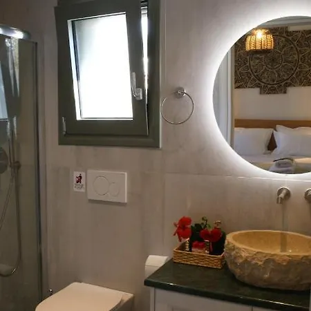 فيلة Unity *