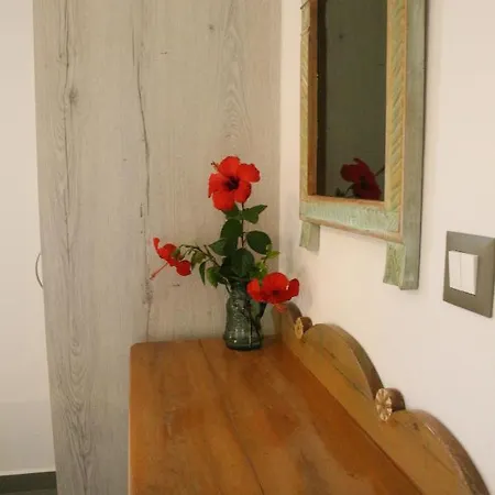 Unity Villa Andipata