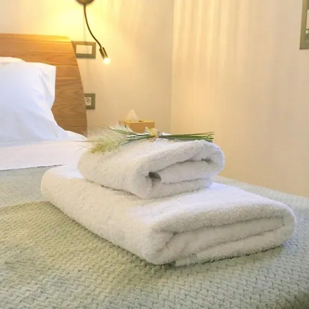 Unity Villa Andipata