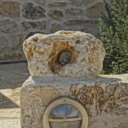 Unity Villa *